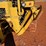 deere-410d-image-8