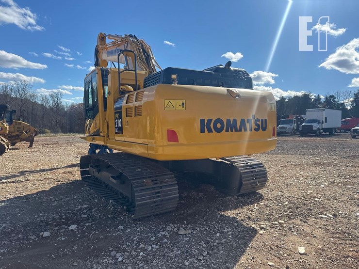 2021-komatsu-pc210-lc-11-image-8