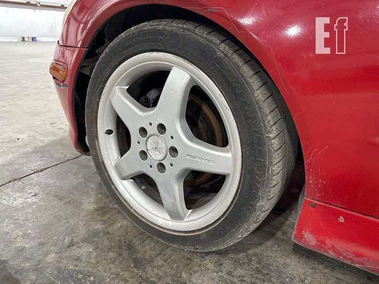 2003-mercedes-benz-slk230-image-14