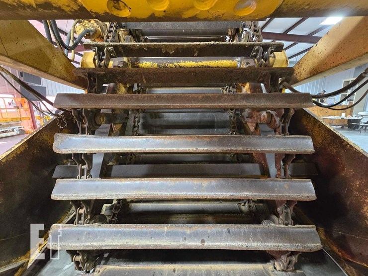 1989-deere-862b-image-9