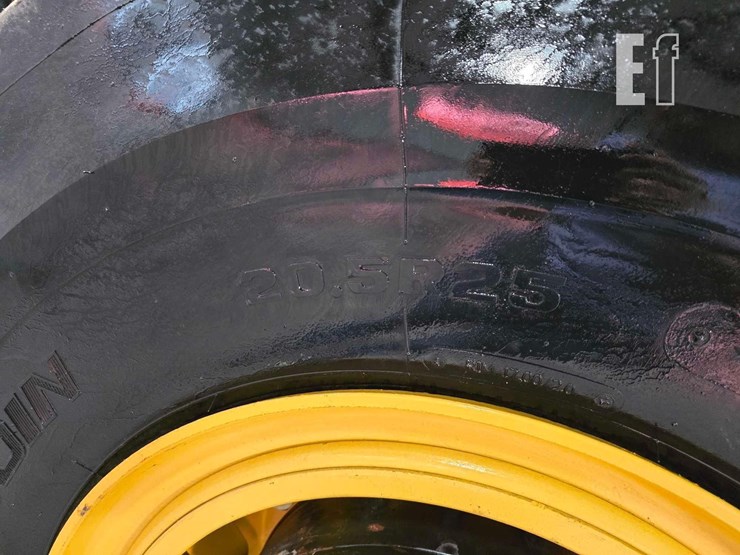 2022-xcmg-xc948u-image-29