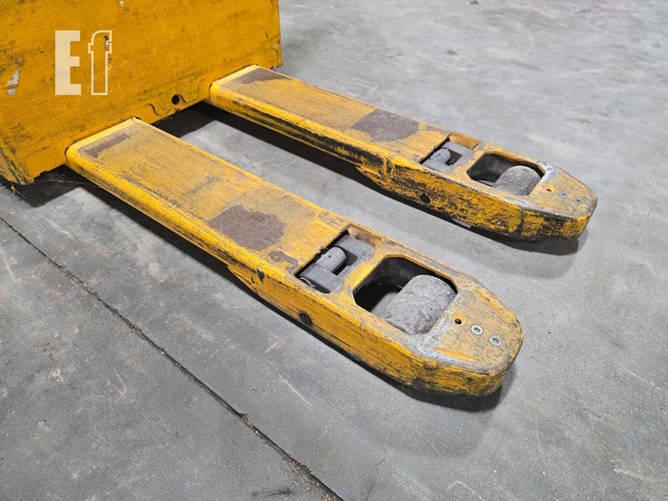 jungheinrich-eje120-image-10