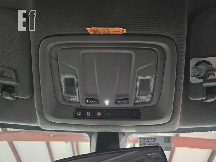 2021-gmc-sierra-1500-image-18