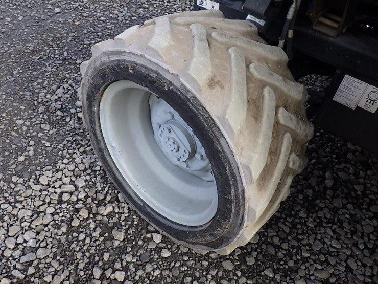 2016-genie-gs3369rt-image-14