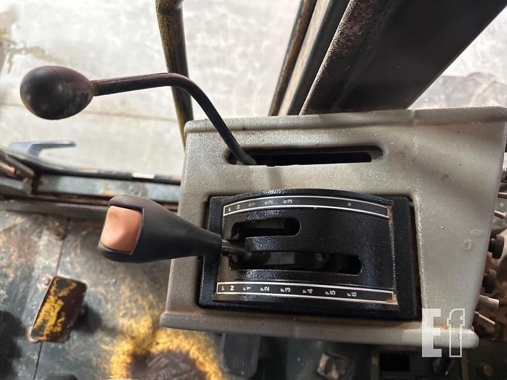 2000-komatsu-gd650aw-2cy-image-17