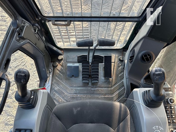 2023-xcmg-xe360u-image-17