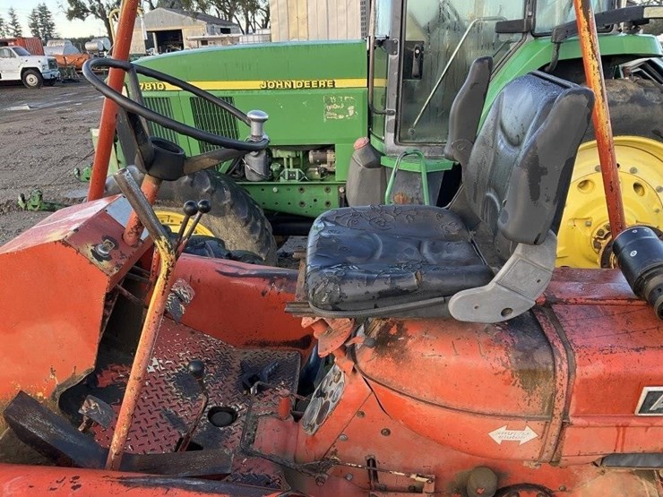 allis-chalmers-i600-image-19