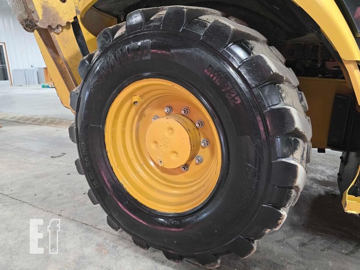 2013-caterpillar-430f-it-image-27