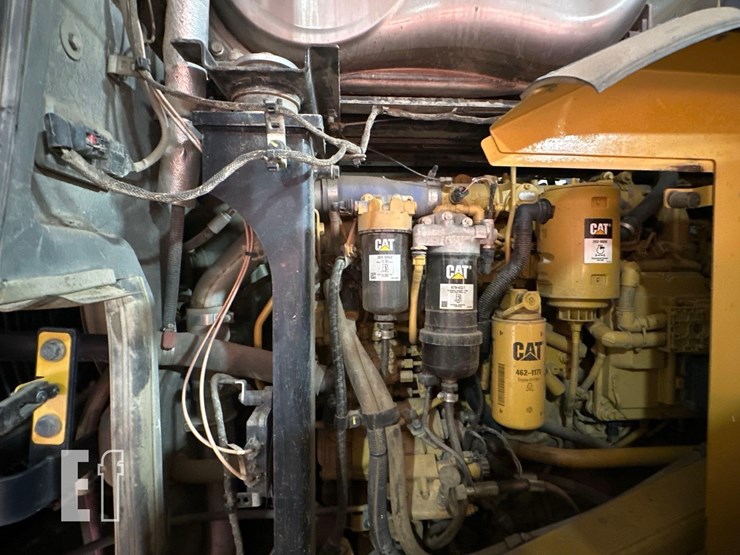 2019-caterpillar-962m-image-30