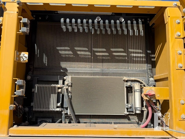 2023-xcmg-xe360u-image-32