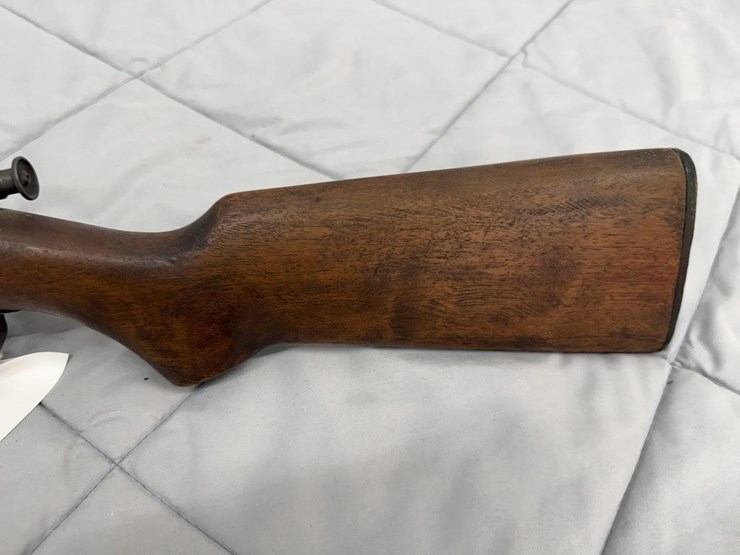 remington-model-41-target-master-.22-s,l,-lr-rifle-image-9