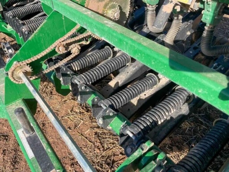 great-plains-1300-image-19