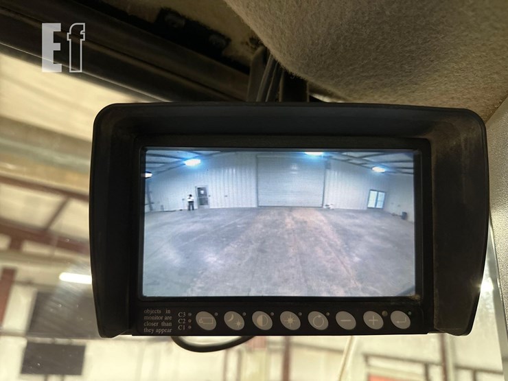 2013-caterpillar-966k-image-18