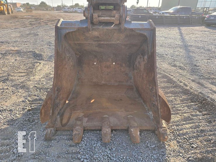 2022-xcmg-xe210u-image-11