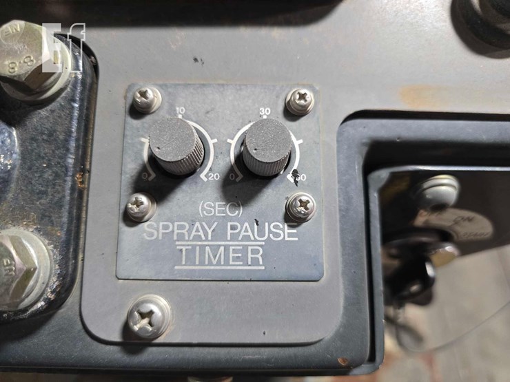 2020-sakai-sw504-image-21