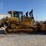 2019-caterpillar-d6t-xw-image-6