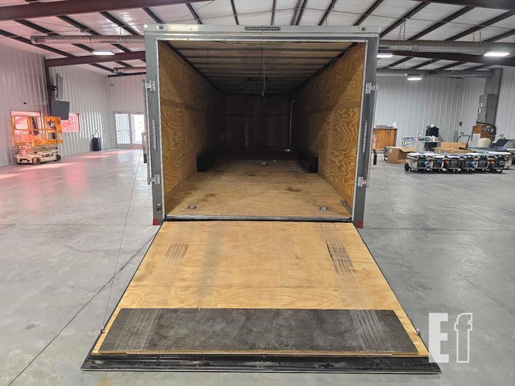 2026-nationcraft-34-ft-x-101-in-image-12