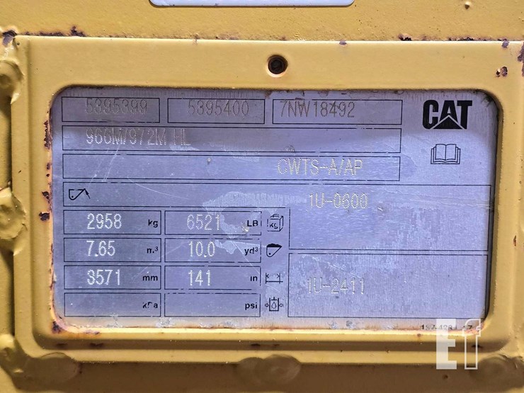 2012-caterpillar-972k-image-12