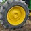 2007-john-deere-7330-image-9
