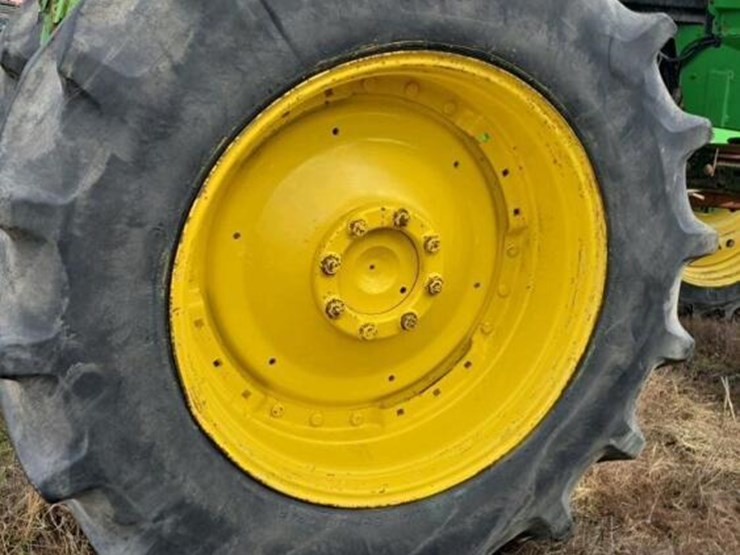 2007-john-deere-7330-image-9