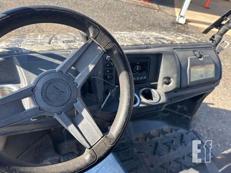 mahindra-retriever-1000-image-29