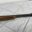 winchester-290-.22-s,l,-lr-rifle-image-2