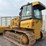 2015-caterpillar-d5k2-lgp-image-5