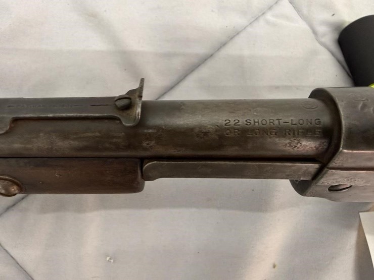 winchester-model-1906-.22-s,l,-lr-rifle-image-8