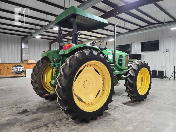 john-deere-6230-image-3