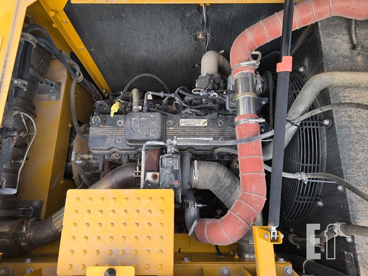 2023-xcmg-xe300u-image-25