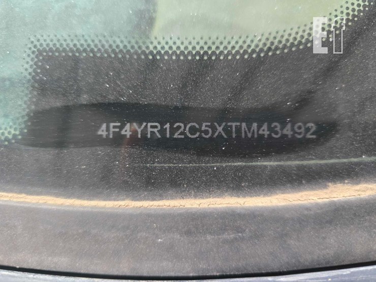 1999-claas-106-image-25