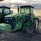 john-deere-8430t-image-3