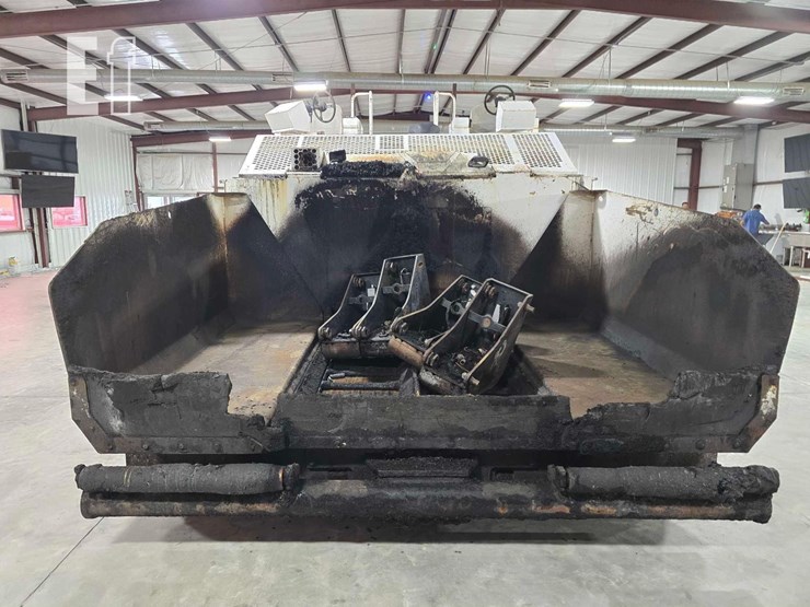 2014-roadtec-rp190e-image-7