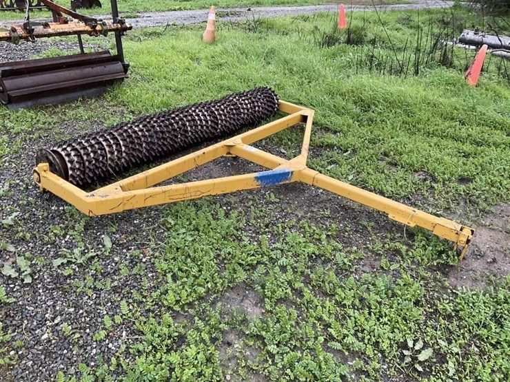 (offsite)-schmeiser-8'-ring-roller-image-2