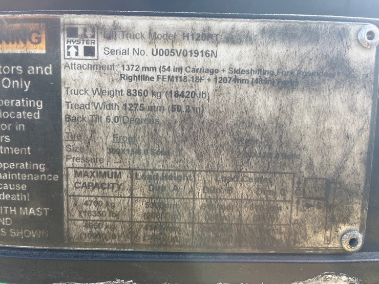 #8-•-hyster-120-fortis-forklift-image-14