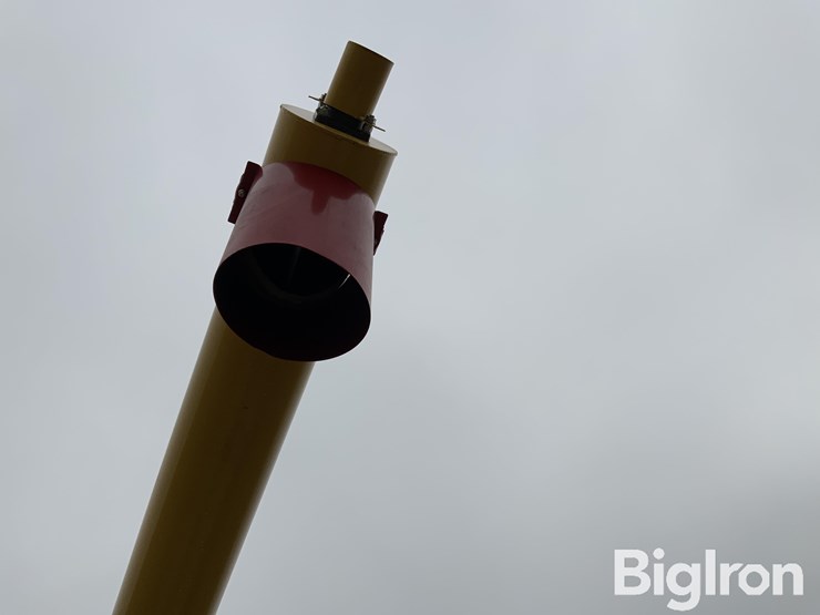 2017-westfield-mkx100-63-image-17