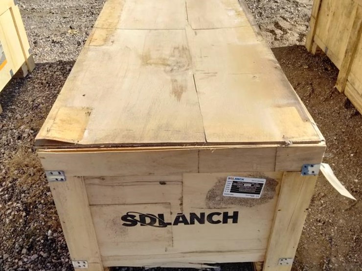 #6-•-20'-x-20'-high-end-carport---open-sides-image-2