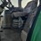 john-deere-6420-image-15