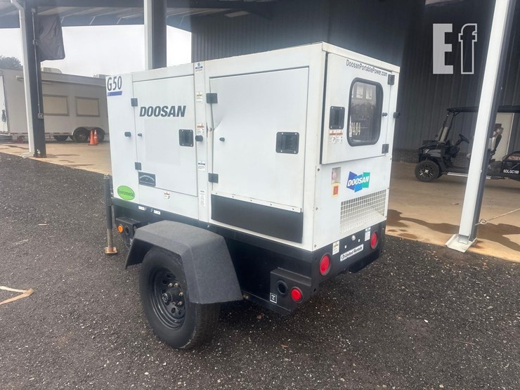 2019-doosan-g50wdo-3a-image-5