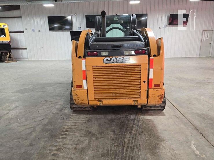 2014-case-tv380-image-8