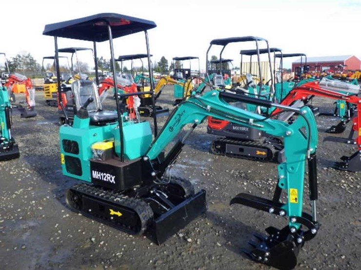 2025-cfg-industry-mh12rx-image-2