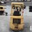 hyster-s50f-image-8