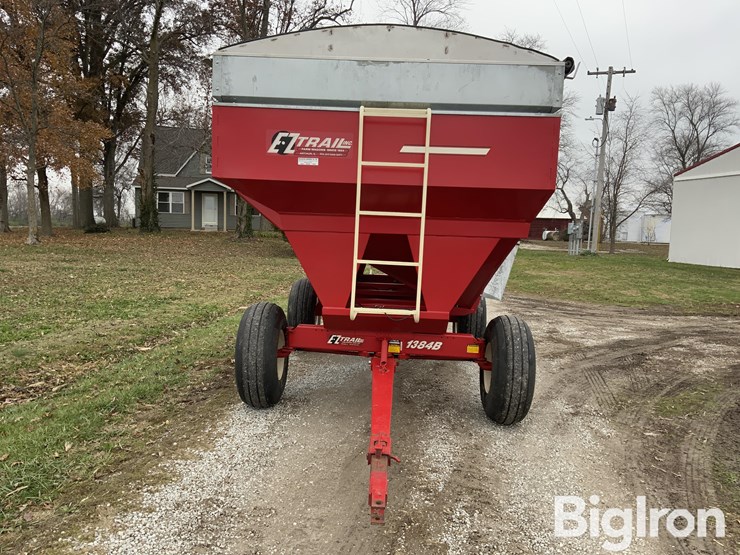 2011-ez-trail-400-image-2