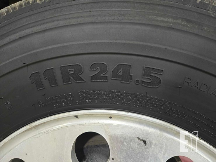 2005-mack-vision-cxn613-image-23