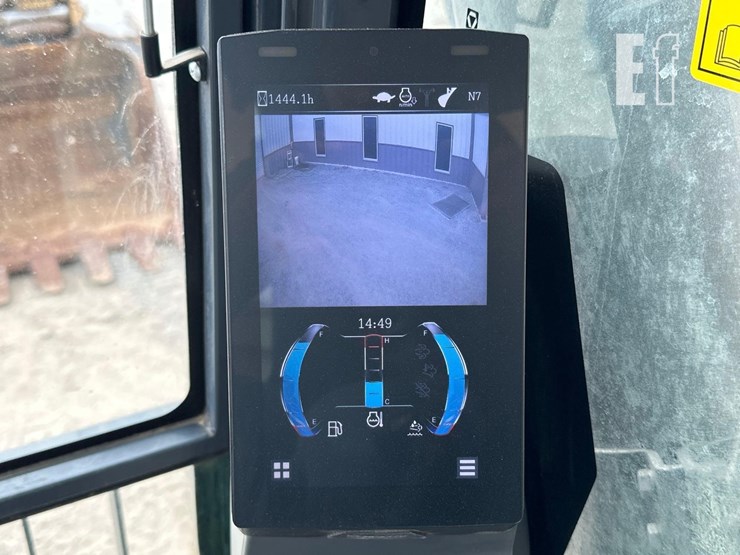 2023-xcmg-xe360u-image-21