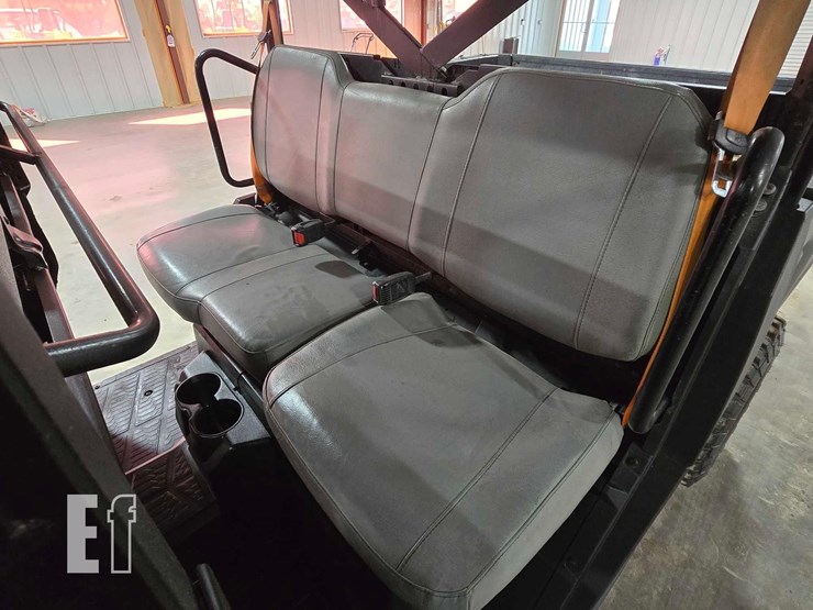 polaris-pro-xd-fs-diesel-crew-image-15