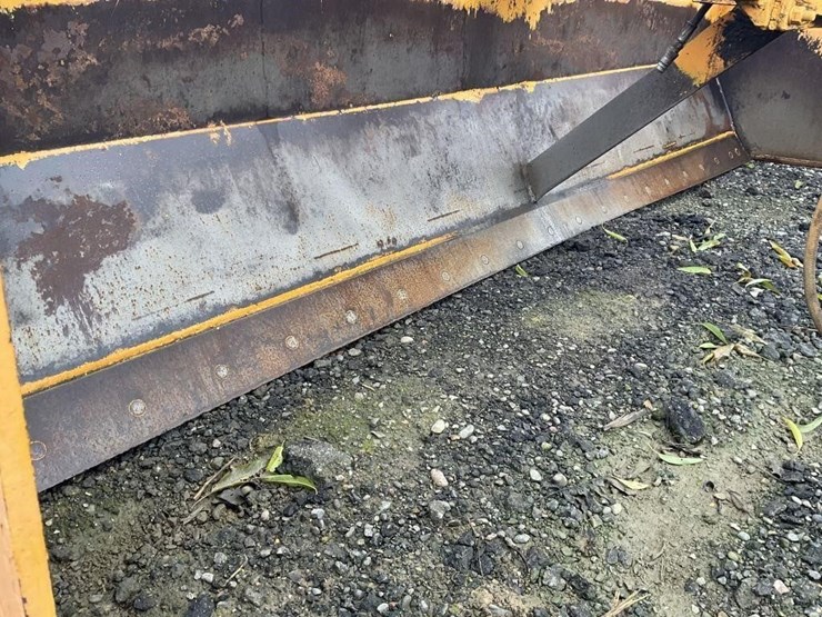 be-ge-10'-drag-box-scraper-image-8