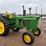 john-deere-3020-image-3