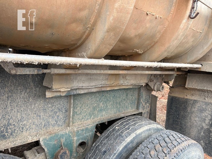 fruehauf-end-dump-trailer-image-22