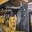 2003-caterpillar-cs-563e-image-25